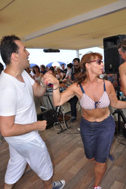 min 2014 08 05 senig mascalzone 264